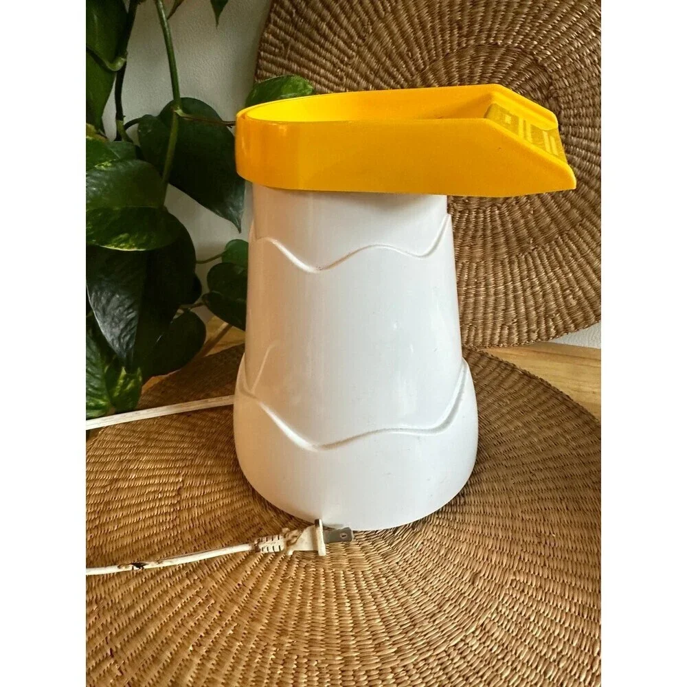 Kitchen Living Hot Popcorn Popper